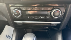 Mazda 6 2.2d SE-L Nav 5dr Auto Diesel Estate